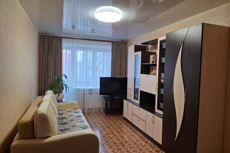 2-комнатная квартира в Новочебоксарске, ул. Винокурова, 29