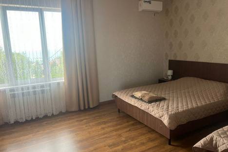 2-комнатная квартира в Туапсе, ул. 8 Марта, 8