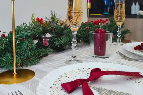 1-комнатная квартира в Краснодаре, Карасунский внутригородской округ, мкр. Гидростроителей, ул. Игнатова, 4/1