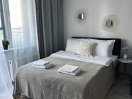 Объявление