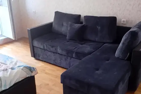 3-комнатная квартира в Московской области, Одинцовский г.о., с. Немчиновка, Советский пр-кт, 98