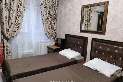 1-комнатная квартира в Витязеве, Витязево, Восточная ул., 30