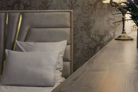 1-комнатная квартира в Когалыме, Когалым, ул. Мира, 22Б