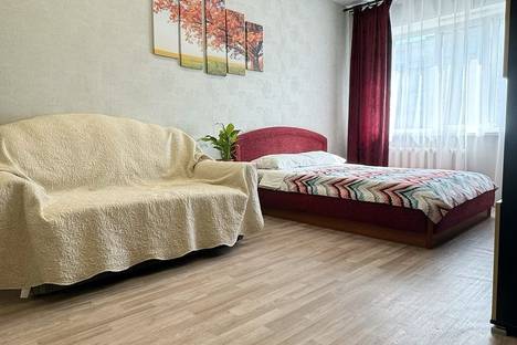 2-комнатная квартира в Архангельске, Архангельск, ул. Попова, 29