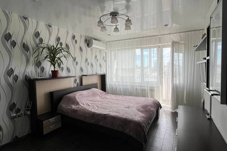 1-комнатная квартира в Екатеринбурге, ул Челюскинцев 23