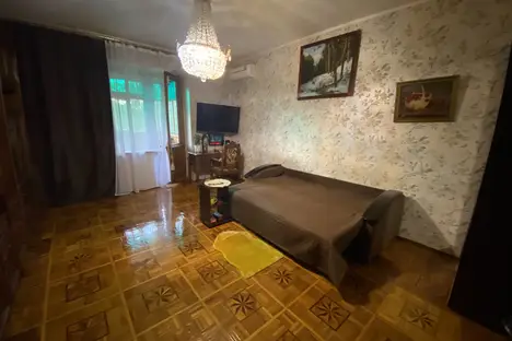 Комната в Казани, ул ипподромная 29