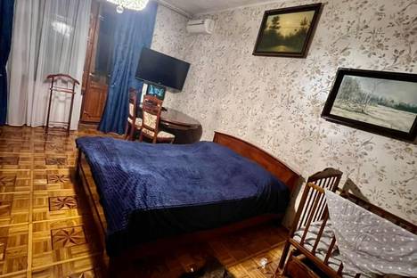 Комната в Казани, ул ипподромная 29