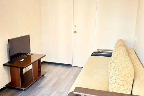 3-комнатная квартира в Серпухове, Серпухов, Советская ул., 100Г