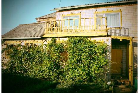 Комната в Яровом, ул. Солнечная 48/1