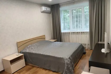 1-комнатная квартира в Борисоглебске, ул. Чкалова, 16