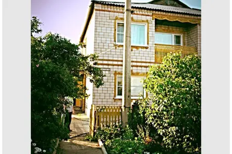 Комната в Яровом, ул. Солнечная, 48/1