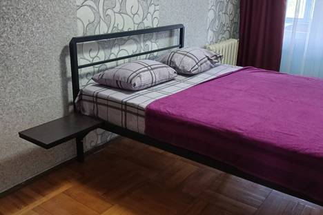 1-комнатная квартира в Гулькевичах, Гулькевичи, ул. Энергетиков, 1Б