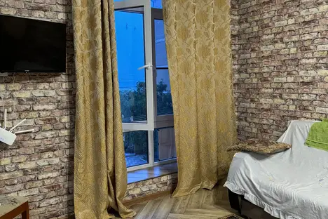1-комнатная квартира в Дагестане, Дагестан, Г. Избербаш ул. Рихарда Зорге 31а