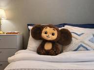 Объявление