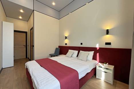 1-комнатная квартира в Санкт-Петербурге, Невский пр-кт, 111/3, м. Площадь Восстания