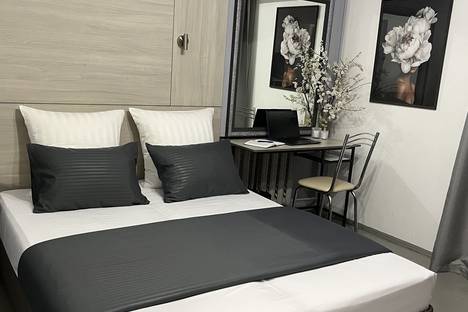 1-комнатная квартира в Краснодаре, Краснодар, Российская ул., 134