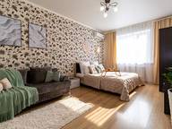 Объявление