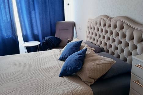 1-комнатная квартира в Красноперекопске, 8-й мкр., 7