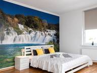 Объявление