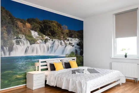 3-комнатная квартира в Калининграде, ул. 9 Апреля, 88А