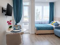 Объявление