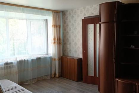 2-комнатная квартира в Новокузнецке, Транспортная ул., 33