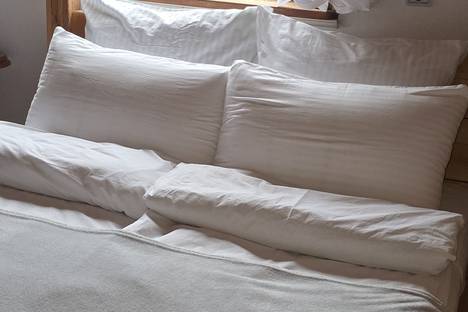 Комната в Зеленоградске, Зеленоградск, Балтийская ул., 10