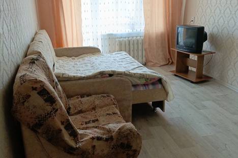 1-комнатная квартира в Бердске, Бердск, ул. Ленина