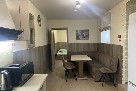 Комната в Железноводске, Железноводск, ул. Ленина, 69
