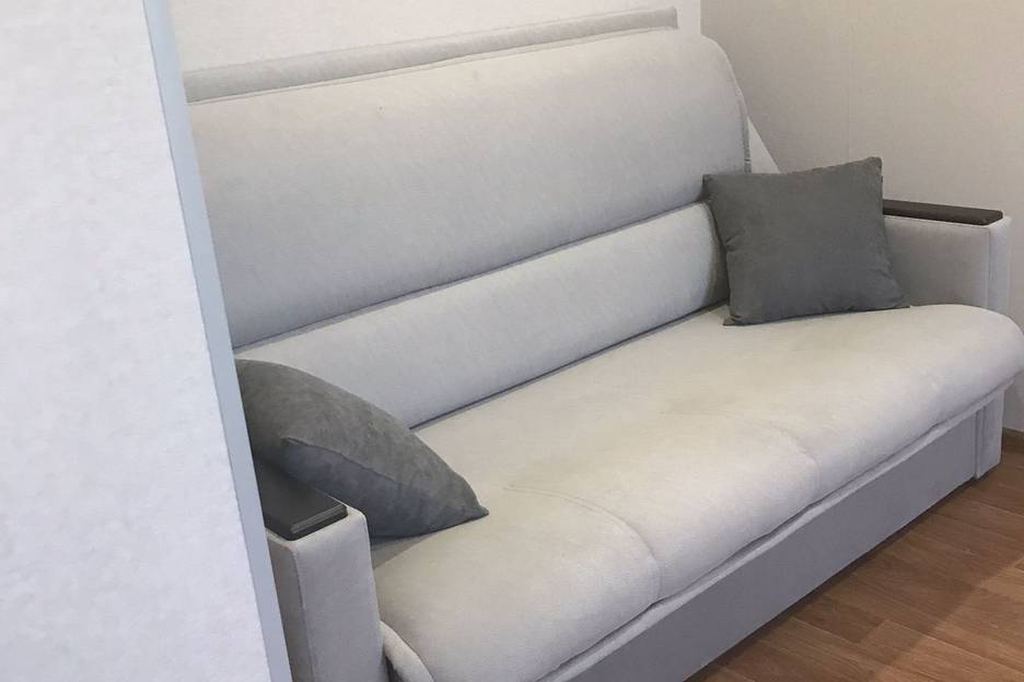 Квартира посуточно, пр-кт Маршала Жукова, 108, Волгоград, Татьяна