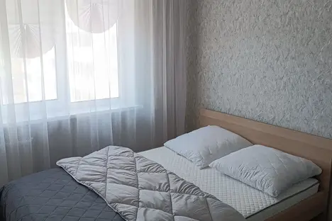 1-комнатная квартира в Великом Новгороде, ул. Ворошилова, 14