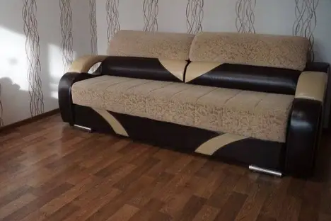 2-комнатная квартира в Уссурийске, Уссурийск, ул. Тургенева, 25