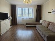 Объявление