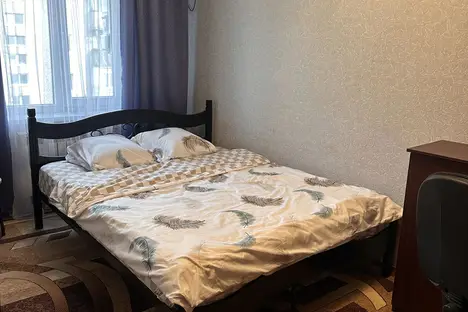 2-комнатная квартира в Углегорске, ул. Станкевского, 16