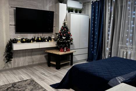 1-комнатная квартира в Каменске-Шахтинском, ул. Героев Пионеров, 83