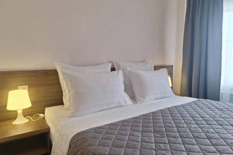 Комната в Адлере, Православная ул., 26А