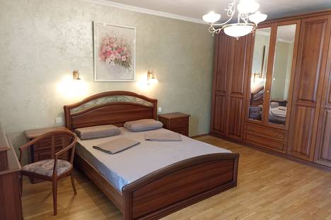 2-комнатная квартира в Севастополе, Севастополь, ул. Очаковцев, 39