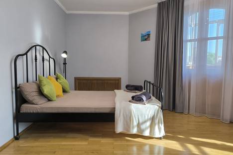 2-комнатная квартира в Севастополе, ул. Очаковцев, 39
