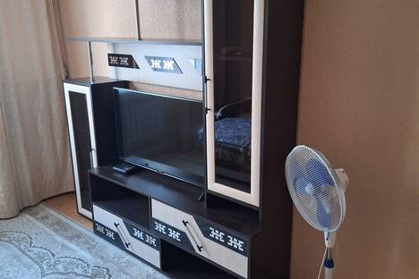 1-комнатная квартира в Геленджике, Геленджик, Советская ул., 112