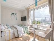 Объявление