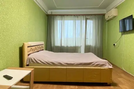 1-комнатная квартира в Луганске, Луганск, ул. Ватутина, 97
