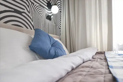 1-комнатная квартира в Иркутске, Красноказачья ул., 23/2