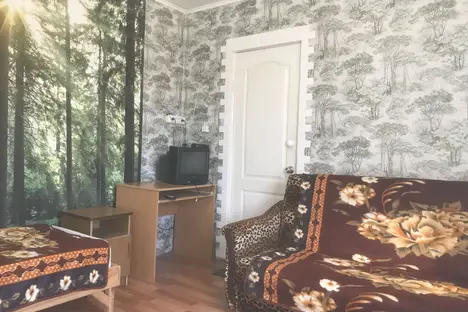 Комната в Должанской, Урожайная ул., 18