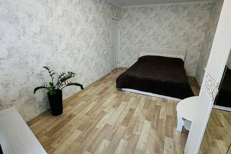 2-комнатная квартира в Южно-Сахалинске, Южно-Сахалинск, пр-кт Мира, 239Б