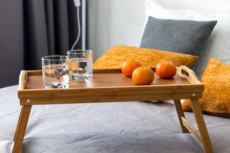 1-комнатная квартира в Колпине, Колпино, ул. Севастьянова, 28к1