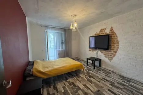 3-комнатная квартира в Великом Новгороде, р-н  Торговая сторона, ул. Герасименко-Маницына, 24к1