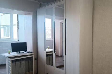 1-комнатная квартира в Кисловодске, Кисловодск, ул. Куйбышева, 79