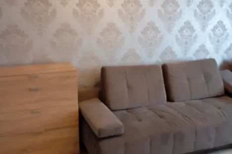 3-комнатная квартира в Москве, Варшавское ш., 65к2