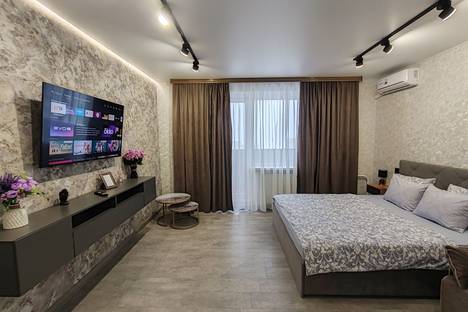 1-комнатная квартира в Магнитогорске, ул. Труда, 3/3