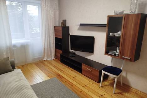 2-комнатная квартира в Минске, Партизанский пр-кт, 149, м. Могилевская